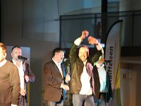 Voice Male 18.6.2016 323